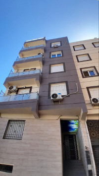 appartement-vente-f3-alger-bordj-el-kiffan-algerie