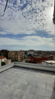 appartement-vente-f2-alger-oued-smar-algerie