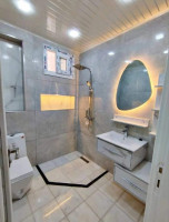 appartement-vente-f2-alger-el-harrach-algerie