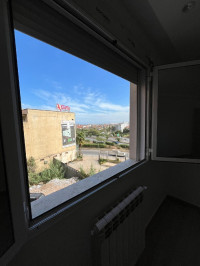 appartement-vente-f3-alger-bordj-el-kiffan-algerie