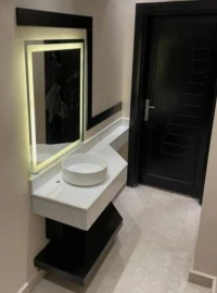 Vente Appartement F2 F3 Alger Cheraga