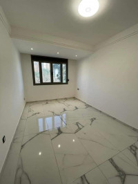 appartement-vente-f4-alger-mohammadia-algerie