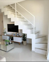 Vente Appartement F4 Alger Dely brahim