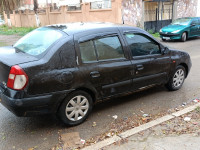 voitures-renault-clio-classique-2003-bouira-algerie