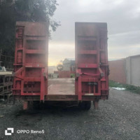 remorques-goldhafer-porte-engin-60-tonnes-2009-blida-algerie