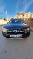 voitures-dacia-duster-2015-msila-algerie