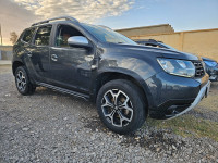 voitures-dacia-duster-2021-msila-algerie