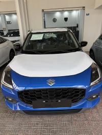 سيارات-suzuki-swift-2026-تاجنانت-ميلة-الجزائر