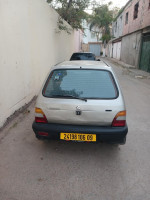 voitures-suzuki-maruti-800-2006-mouzaia-blida-algerie