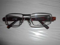 LUNETTES JF REY FRANCE