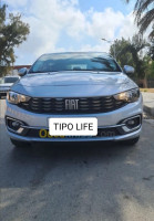 voitures-fiat-tipo-2023-life-ain-beida-oum-el-bouaghi-algerie