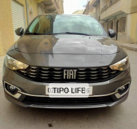 voitures-fiat-tipo-2024-life-ain-beida-oum-el-bouaghi-algerie