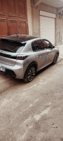 citadine-peugeot-208-2022-gt-line-saida-algerie