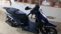Vms Flash twister 2022