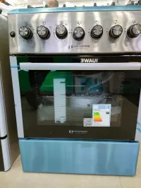 CUISINIERE