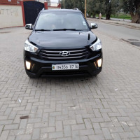 voitures-hyundai-creta-2017-draria-alger-algerie