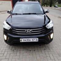 voitures-hyundai-creta-2017-draria-alger-algerie