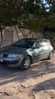 voitures-renault-megane-2-2003-ouled-el-alleug-blida-algerie