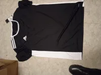 T-shirt Adidas original 