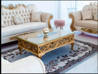 seats-sofas-salon-de-luxe-blida-algeria