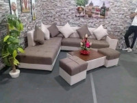 seats-sofas-صالون-الجودة-والأناقة-alger-centre-algeria
