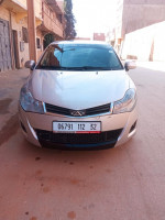 voitures-chery-fulwin-2012-el-bayadh-algerie