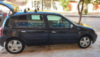 voitures-renault-clio-2-2004-el-bayadh-algerie