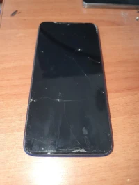 AFFICHEUR  REDMI NOTE 7