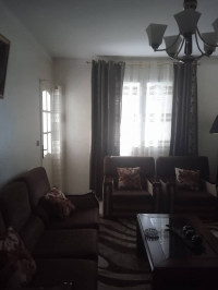 appartement-vente-f3-alger-centre-algerie