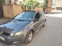 voitures-volkswagen-polo-2013-el-madania-alger-algerie