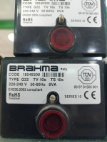 outillage-professionnel-boite-de-controle-brahma-type-g22-18049300-djelfa-algerie