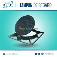 materiaux-de-construction-tampon-regard-cph-djelfa-algerie