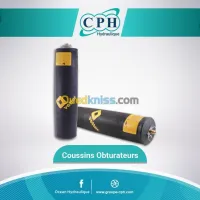 COUSSIN OBTURATEUR ALLEMENDE VETTER