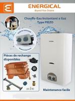 outillage-professionnel-chouffe-bain-energical-10l-djelfa-algerie