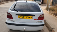 voitures-renault-megane-1-coupe-2001-oued-rhiou-relizane-algerie