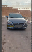 voitures-hyundai-accent-2019-gl-batna-algerie