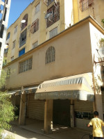 appartement-vente-f4-blida-beni-tamou-algerie