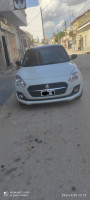 voitures-suzuki-swift-2022-azzaba-skikda-algerie