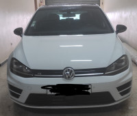 voitures-volkswagen-golf-7-2015-7r-azzaba-skikda-algerie