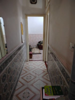 appartement-vente-f2-alger-sidi-mhamed-algerie