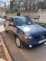 berline-renault-clio-classique-2007-blida-algerie