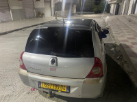 voitures-renault-clio-campus-2009-ain-mlila-oum-el-bouaghi-algerie