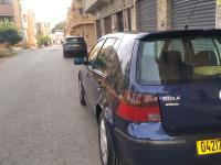 سيارات-volkswagen-golf-4-1999-عين-تموشنت-تيموشنت-الجزائر