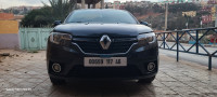 voitures-renault-symbol-2017-collection-beni-saf-ain-temouchent-algerie