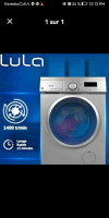 machine-a-laver-promotion-lave-linge-condor-8kg-bordj-el-kiffan-alger-algerie