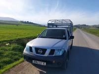 pickup-nissan-navara-2017-sc-xe-draa-el-mizan-tizi-ouzou-algerie