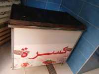 plaques-de-cuisson-طابونة-كسرة-و-محاجب-douera-alger-algerie