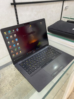 laptop-pc-portable-dell-latitude-5400-mostaganem-algerie