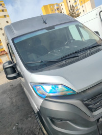 fourgon-fiat-ducato-2023-el-harrach-alger-algerie