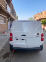 voitures-fiat-scudo-par-17-2024-merouana-batna-algerie